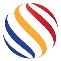 Mas Health & Life Logo
