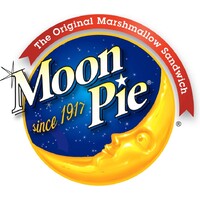MoonPie Logo