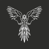 Aerochrone GmbH Logo