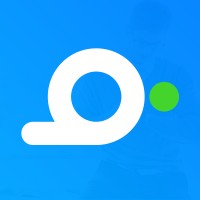 Freelancestation Logo