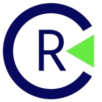 Retrospektive-Moderieren.de - Erfolgreich Retrospektiven moderieren Logo