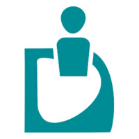 Identer Oy Logo