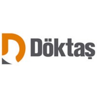 Döktaş Logo