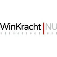 WinKracht|NU Logo