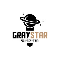 GrayStar Logo