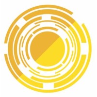 Heales (Healthy Life Extension Society) Logo