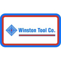 Winston Tool Co., Inc Logo