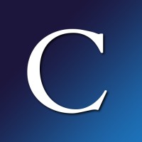 Cashfac Logo