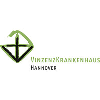 Vinzenzkrankenhaus Hannover GmbH Logo