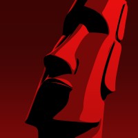 Rockhead Studios Logo