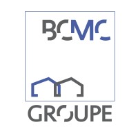 BCMC Logo