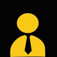Remote Bob Logo