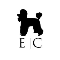 Ebony Consulting Logo