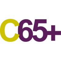 Case65+ Barbara Bühlmann-Frey Logo