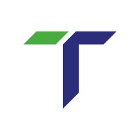Tosini Group srl Logo