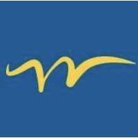 Meadowlark Hills Logo