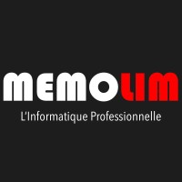 Memolim Logo