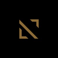 Lara, Pontes & Nery Advocacia Logo