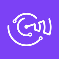 Catchr Logo