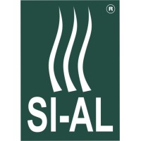 Servicios Integrales de Alimentación S.A. Logo