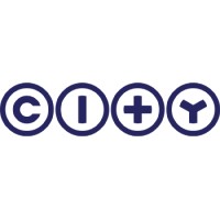 City Church Birmingham Logo