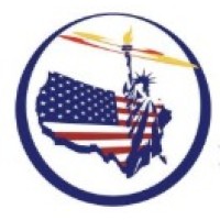 Elected Officials to Protect America Logo