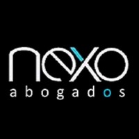Nexo Abogados Logo