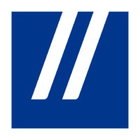 Infopro Digital Automotive Logo