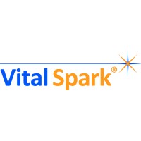 Vital Spark Training Consultants Logo