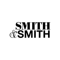 Smith & Smith Ltd. Logo
