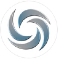 MH CONSEIL Logo