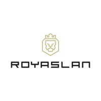 ROYASLAN Logo