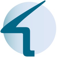 Heemzaethe Logo