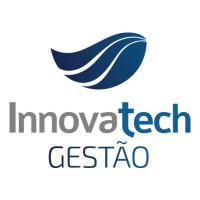 Innovatech Gestão Logo