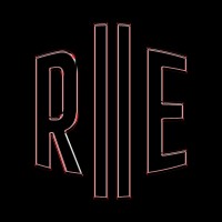 Rolling Eclectic Logo