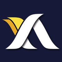 Actifs stratégie patrimoniale Logo