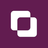 Gestiona Logo