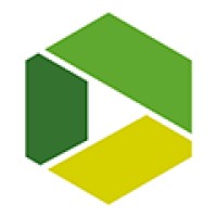 PeyMedia Studios Logo