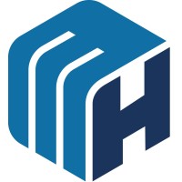 MHO-Co A/S Logo