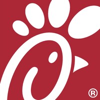 Chick-fil-A Montgomeryville Logo