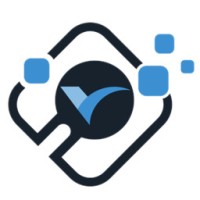 Make IT fix GmbH Logo