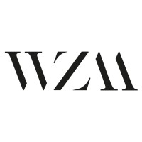 WZM Lawyers | Mediators Logo