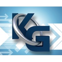 Keskin Güngör Gümrük Müşavirliği Ltd. Şti. Logo