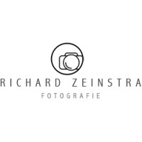 Richard Zeinstra Fotografie Logo