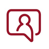 ReSolTat Logo