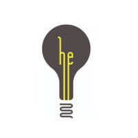 Haupt Electrical Logo