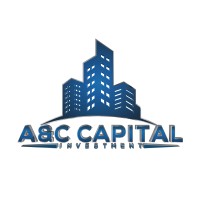 A&C Capital Investment Logo