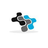 DRAW YOUR SOLUTION®️ Logo