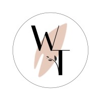 The Willow Tree Logo