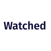 Watched Logo